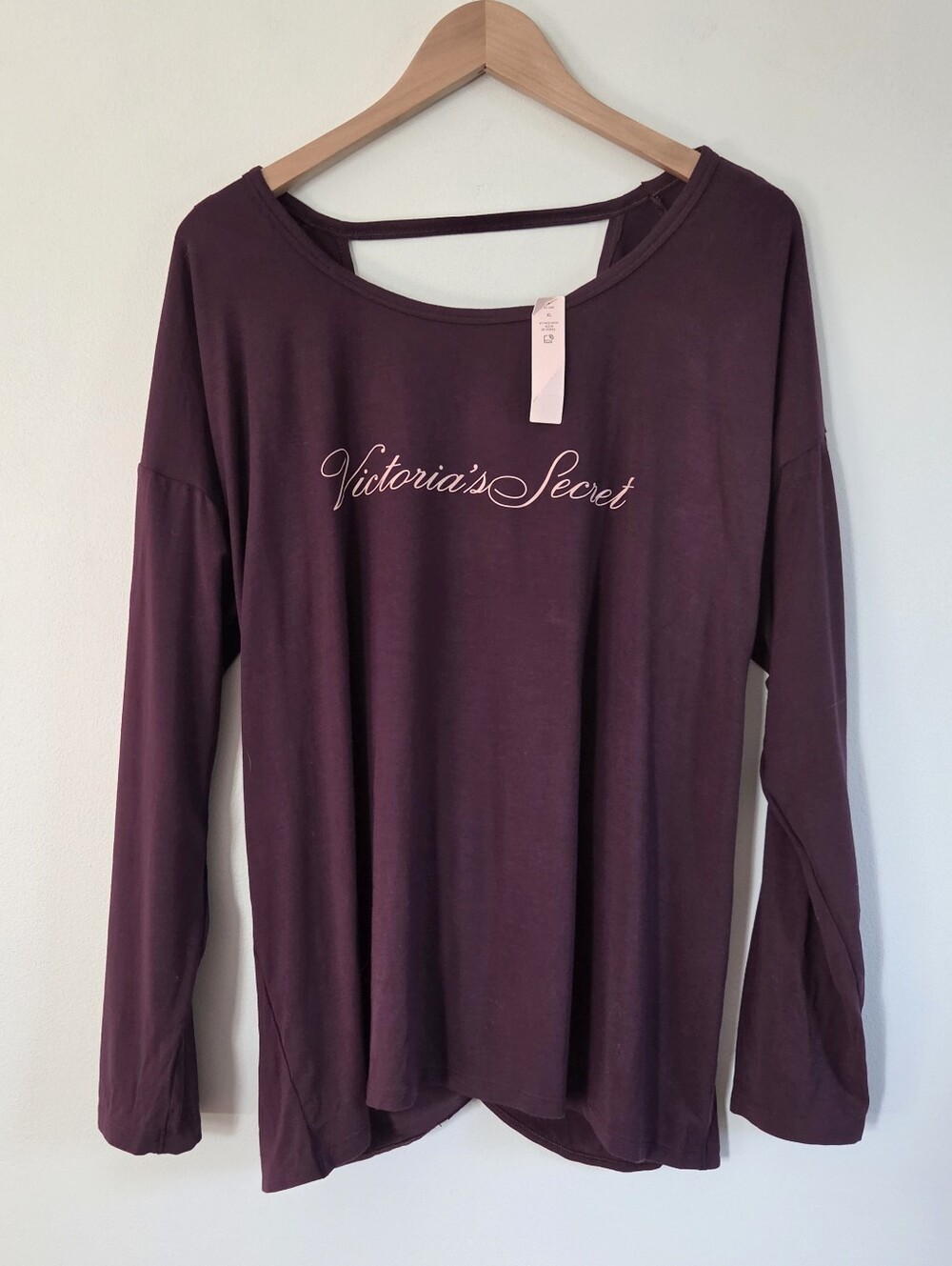 New Victoria's Secret Top